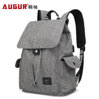 uploads/erp/collection/images/Luggage Bags/Augur/XU711848/img_b/img_b_XU711848_1_RvpxcBSbDN5SAxNWDGWxwxIqtin584Mk